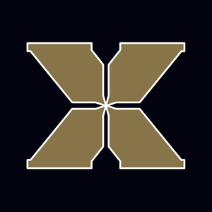 Team Page: Cross Country